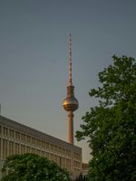 Berlin office