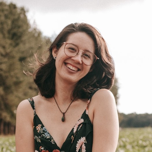 Sarah M.